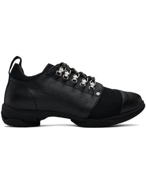 Kiko Kostadinov Sneakers for Men | Online Sale up to 60% off Kiko Kostadinov Sneakers for Men | Online Sale up to 60% off