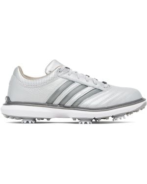 adidas Originals Metalwood Edition Mc70 Golf Sneakers - Black