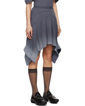 レディース Kiko Kostadinov スカート | オンラインセールは最大60