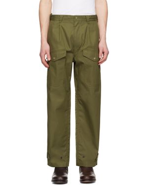 Pilgrim Surf + Supply Pants for Men | Online Sale up to 48
