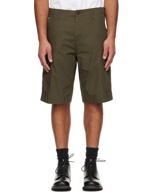Carhartt Carhartt Work - Green