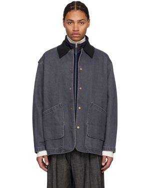 LE17SEPTEMBRE Jackets for Men | Online Sale up to 67% off | Lyst LE17SEPTEMBRE Jackets for Men | Online Sale up to 67% off | Lyst