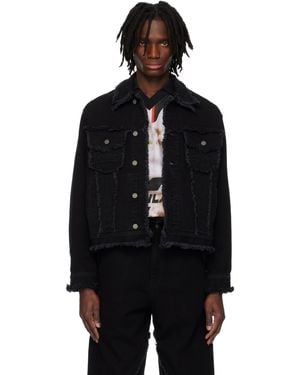 Egonlab Jackets for Men | Online Sale up to 81% off | Lyst