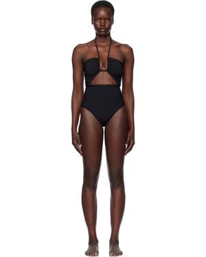 [Rick Owens] リックオウエンス ビキニ Bikini 送料関税込み Rick Owens] リックオウエンス ビキニ Bikini 送料関税込み