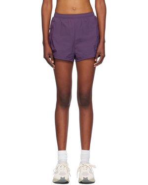 レディース District Vision ショートパンツ | オンラインセール