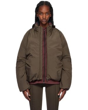 【PAF】5.1コレクション ブラック Right フーディ Jacket-3-1-4385d.jpg?fit=max&w