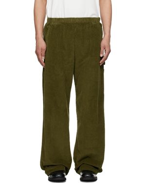 Les Tien Sweatpants for Men | Online Sale up to 54% off | Lyst