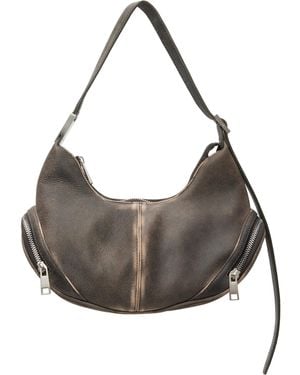OSOI Cargo Bag - Gray