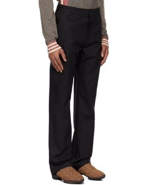 kiko-kostadinov-BLACK-SABLE-