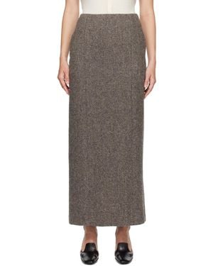 AURALEE Skirts for Women | Online Sale up to 60% off | Lyst AURALEE Skirts for Women | Online Sale up to 60% off | Lyst