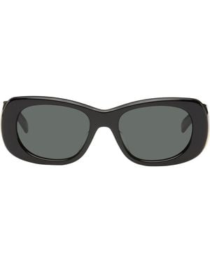 Givenchy Bold' Sunglasses - Grey