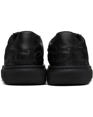 Alexander Wang Shoes for Men | Online Sale up to 43% off | Lyst