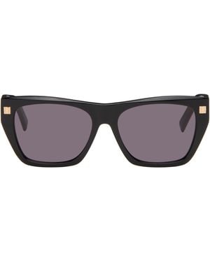 Givenchy Day Sunglasses - Multicolour