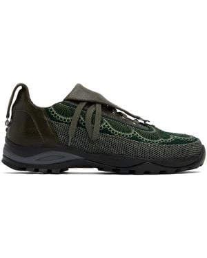 Kiko Kostadinov Shoes for Men | Online Sale up to 61% off | Lyst Kiko Kostadinov Shoes for Men | Online Sale up to 61% off | Lyst