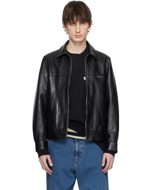 Wacko Maria Jackets for Men | Online Sale up to 55% off | Lyst Wacko Maria Jackets for Men | Online Sale up to 55% off | Lyst