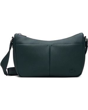 Lacoste Airline Bag - Green