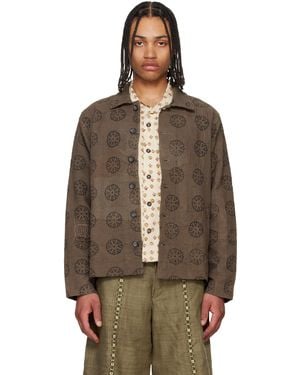 Shop Kartik Research Online | Sale & New Season | Lyst