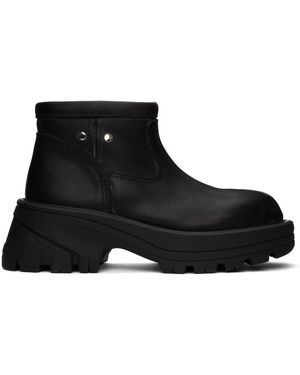 1017 ALYX 9SM Boots for Men | Online Sale up to 59% off | Lyst
