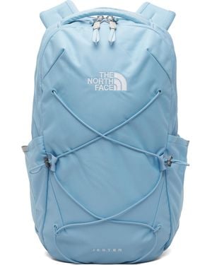 The North Face Jester Backpack - Blue