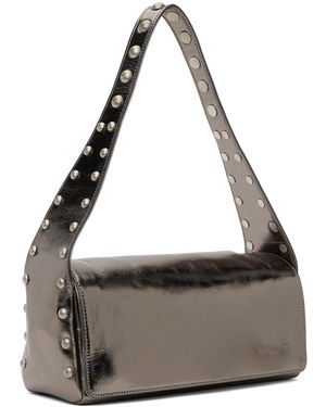 OPEN YY Bags for Women | Online Sale up to 60% off | Lyst