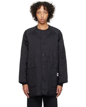 Carhartt Carhartt Work - Black