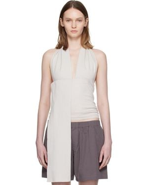 Paloma Wool Nedel Top - Multicolour
