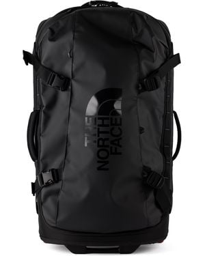 The North Face Base Camp Rolling Thunder 28 Suitcase - Black