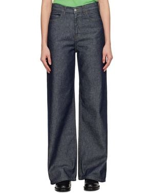 Carhartt Carhartt Work - Blue