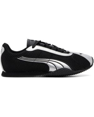 PUMA Baskets H-Street Og Noires