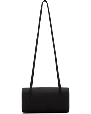 Faune Sac Mie Noir