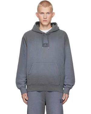 Jordan Hoodies for Men Up to 54 off Lyst UK