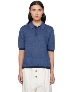 メンズ Bottega Veneta ポロシャツが¥97,000〜 | Lyst