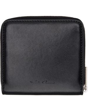 メンズ Rick Owens 財布 & カードホルダー | オンラインセールは