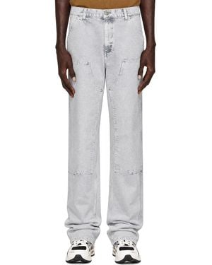 Carhartt Carhartt Work - Grey
