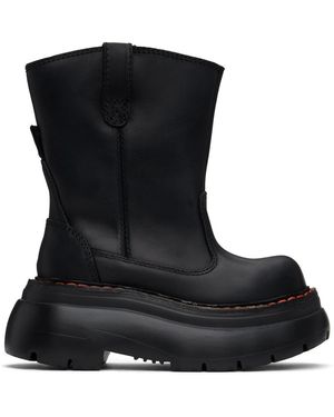Anfibi platform r13 new arrivals