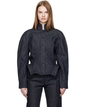 レディース Mugler ジーン布 & デニムジャケット | オンラインセールは