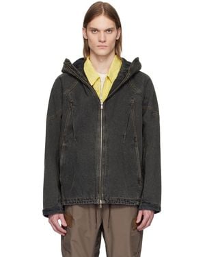 XLIM Jackets for Men | Online Sale up to 46% off | Lyst XLIM Jackets for Men | Online Sale up to 46% off | Lyst