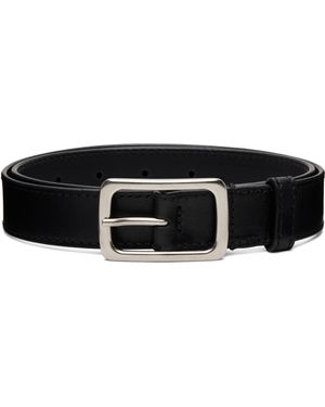 メンズ Dries Van Noten ベルト | オンラインセールは最大55%オフ | Lyst