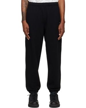 Canada Goose Rove Joggers - Black