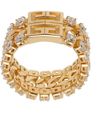 Givenchy ring jewelry hotsell