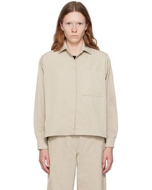 【関税込み】Max Mara トープ Wolf ジャケット Max Mara トープ Wolf ジャケット ブラック | Lyst