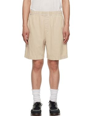 Carhartt Carhartt Work - ナチュラル