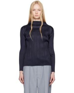 Pleats Please Issey Miyake Tops for Women | Online Sale up Pleats Please Issey Miyake Tops for Women | Online Sale up