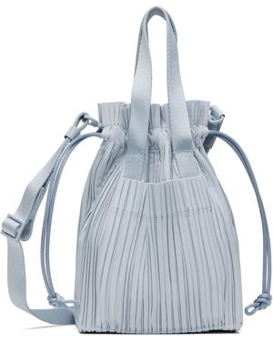 Pleats Please Issey Miyake Tote bags for Women | Online Sale Pleats Please Issey Miyake Tote bags for Women | Online Sale