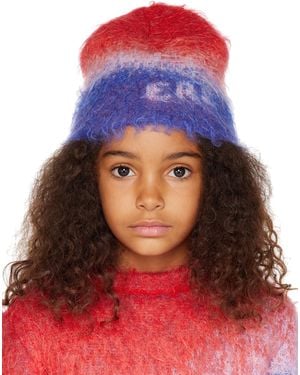 レディース ERL 帽子 | オンラインセールは最大79%オフ | Lyst