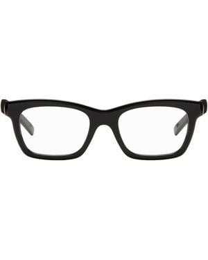 Givenchy Bold' Glasses - Black