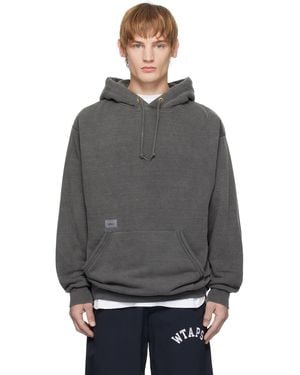 WTAPS Hoodies for Men | Online Sale up to 65% off | Lyst WTAPS Hoodies for Men | Online Sale up to 65% off | Lyst