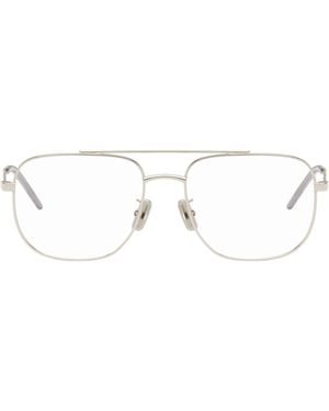 Givenchy City Glasses - Multicolour