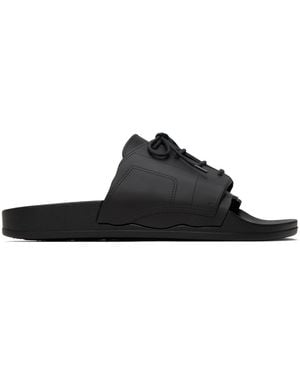 Maison Margiela Flat sandals for Women | Online Sale up to