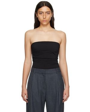 Bec & Bridge Gab Camisole - Black